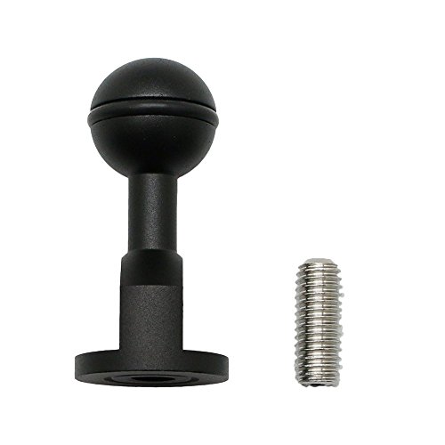 Cuffie Bluetooth, Auricolari Bluetooth wireless