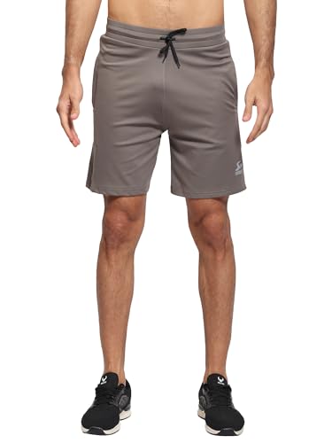 Image of 4 Way Lycra Shorts Half Pants for Men