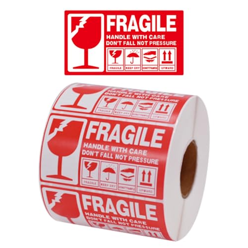 Aristal tW[ XebJ[ ꕨ 戵 x V[ h Ɩp e (5cm×9cm/1000)