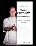  Cocina (R)evolución
