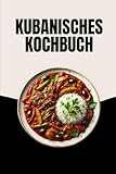 Kubanisches Kochbuch