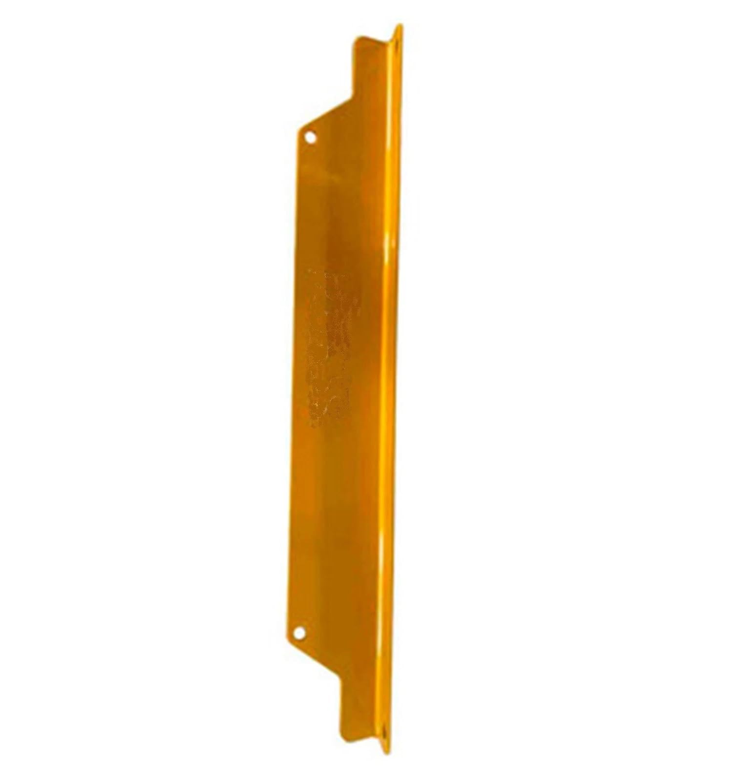 Amazon.com: LEFITPA Replacement for Hustler 120838-5276 Rear