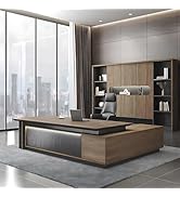 Small manufacture image 13