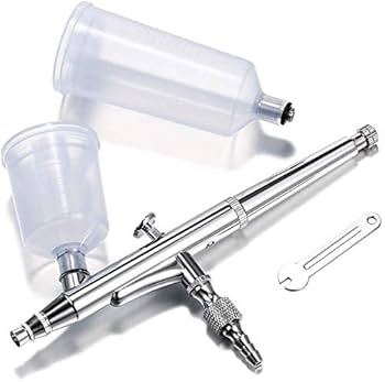 プラモデル エアブラシ ゴッドハンドニッパー 塗料 ゴッドハンド | ニッパーメンテナンス油 - G PARTS ［ジーパーツ