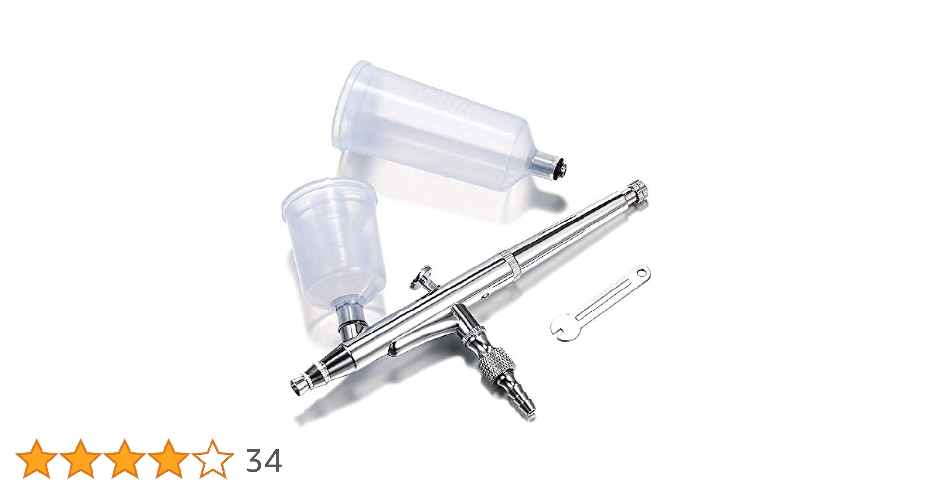 41Em9ULmW-L.jpg_BO30,255,255,