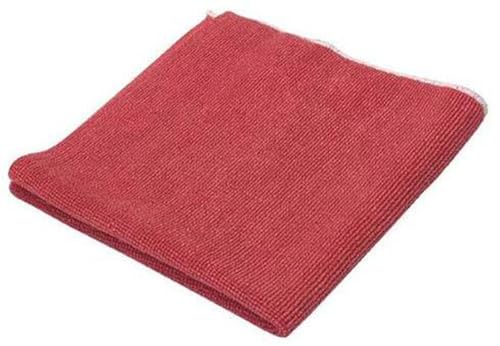 ���@�C�J�� �A�[�S�N���[�� �}�C�N���t�@�C�o�[�N���X �� 6910 �|���G�X�e���E�|���A�~�h �X�E�F�[�f�� JKL5003