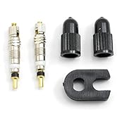 Small manufacture image 11