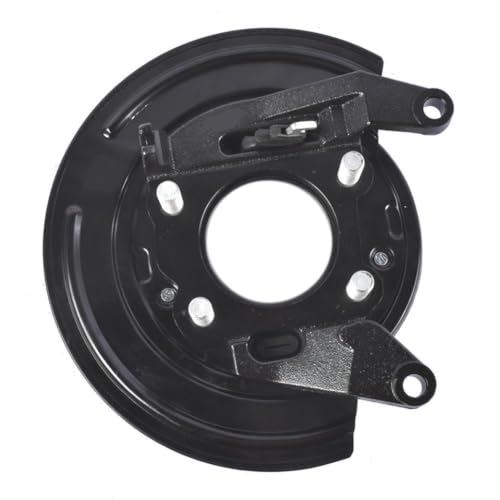 Frein de stationnement AP02 pour Silverado et Sierra 2500 HD 2000-2007