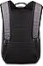 Dakine Class Backpack 25 Liter - Carbon