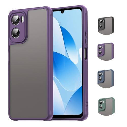 �ysuumii�z�X�}�z�P�[�X Motorola g06 �P�[�X�ϏՌ� | �R�p�ϏՌ��F�� TPU+PC ���g���[�� g06�P�[�X 3�d�h�䁕�y�ʐ݌v�i���菝�E����E���΂ݖh�~/�ʋΐ�p�j�w��h�~ �ȈՒE��moto g06 case(�p�[�v��)