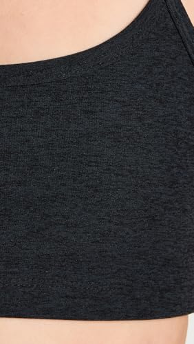 Image of Beyond Yoga Women's Spacedye Slim Racerback Bra