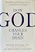 How God Changes Your Brain: Breakthrough Findings from a Leading Neuroscientist