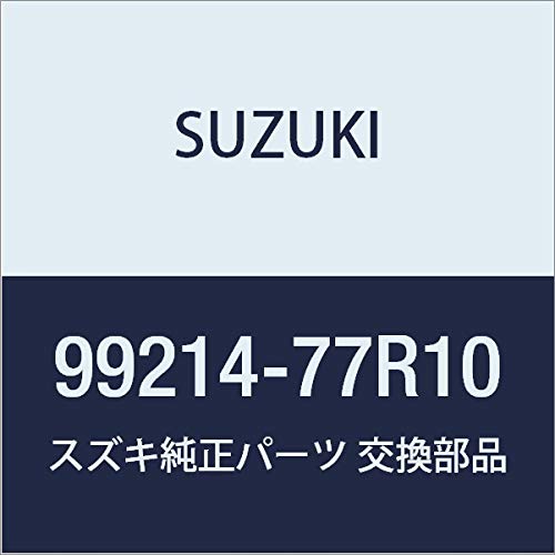 スズキ純正　新品ロックユニット メーカー在庫あり】 13150-43E00 スズキ純正 バルブアッシー