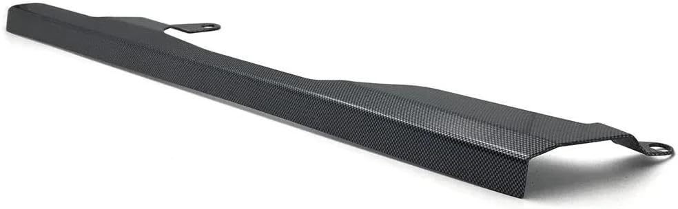 オートバイのグリップ に適合する YZFR6 2005 2006 2007 2008 2009 2010 2011 2012-201 YZFR6  YZF R6 2005 2006 2007 2008 2009 2010 2011 2012 2013 2014 201 オートバイの グリップ に適合する  YZFR6 2005 2006 2007 2008 2009 2010 2011 2012-201 フロントフェアリング ... に適合する ヤマハ に適合する YZF R6 YZF-R6 2006 2007 2008 2009 2010 2011 2012 2