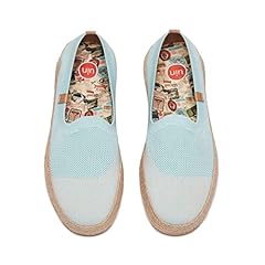 Marbella Ⅱ-azure Blue