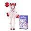 Eve Lynna-1box