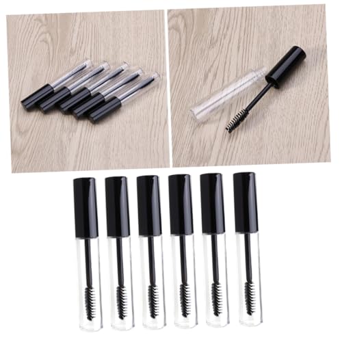 OATIPHO 6 ܂N[e ubNLbvt }XJ`[u ϕilߑւp ^ѕ֗ spACbVuV`