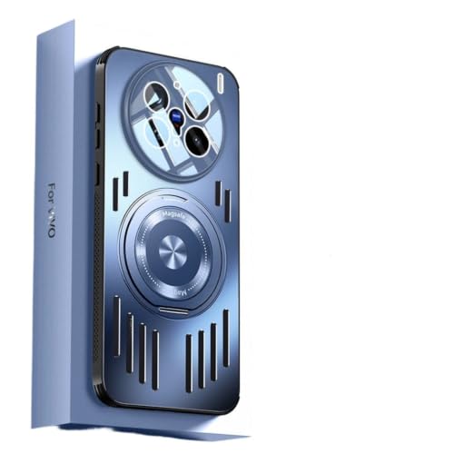 スマートフォン 携帯電話 vivo x200pro」の人気商品一覧・価格比較