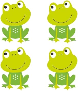 Usborne 9781474998130 Game