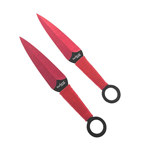 27" Scimitar Style Tactical Fixed Blade Machete with 2 Fixed Blade Knives. for Outdoor Activities Uses Camping Cut Ropes, Branches, Collection and Gift