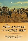 New Annals of the Civil War
