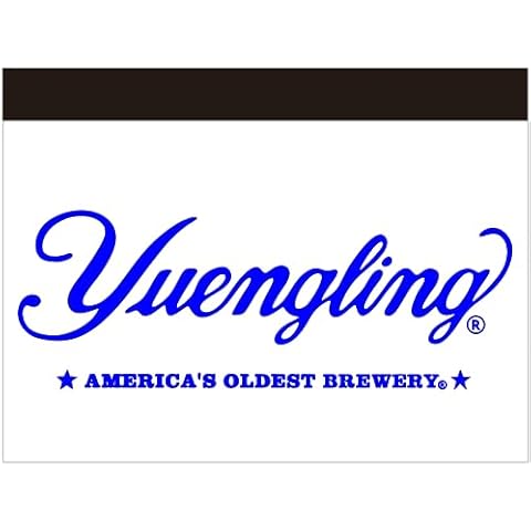 Personalized gift party business Yuengling America's Oldest Brewery Beer Outline Led Gift Lamp Neon Like Signs For Wall Decor Cover