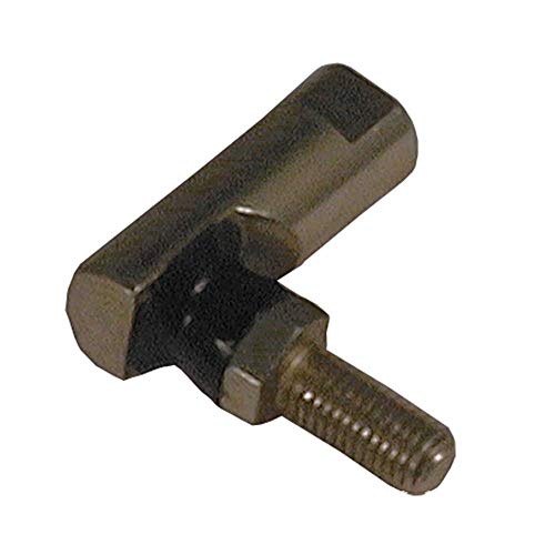 Cutter Force # 245-001 Ball Joint for 1/4