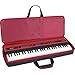 Roland Carrying Bag for 61-Note Go-Series Keyboard (CB-GO61KP)