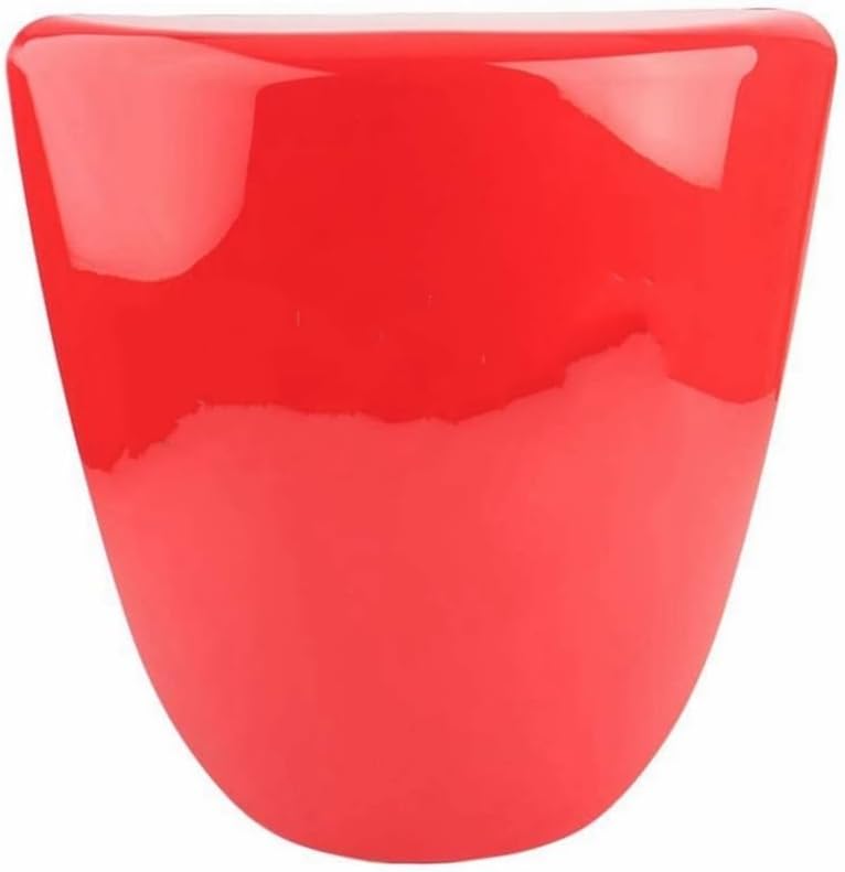 Rear Seat Tail Cover for GSXR600 GSXR750 SRAD 1996 1997 1998 1999 Motorbike Rear Passenger Pillion Seat Cowl Cover Fairing