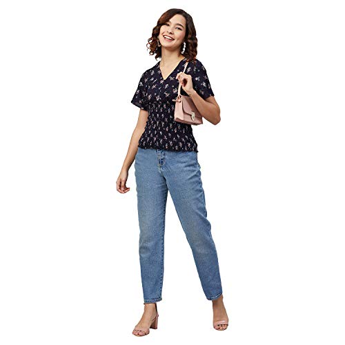 Image of Marie Claire Women Blouse