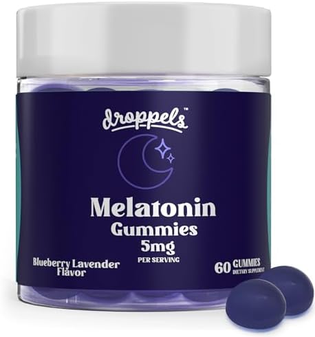 Affordable And Effective Sleep Gummies Sleepgummies Sleepover