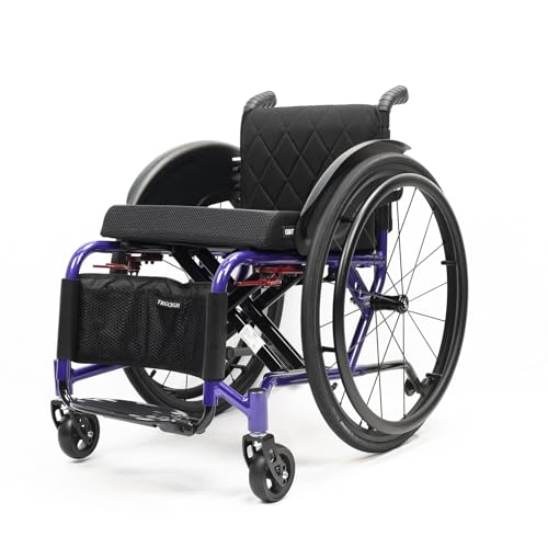 ESP6474【美品】アルミ合金携帯用折りたたみ手動車椅子 ハンドブレーキ付き 手動 車椅子」の人気商品一覧 | 安い商品を通販サイトから探す - 価格.com