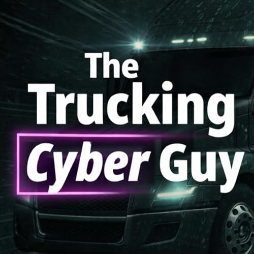 Why Social Engineering Keeps Working