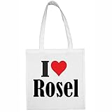 roeseler maler Die Tasche ist aus 100% Baumwolle … dadurch sehr Fombeständig, durch umsäumte und eingeschlagene Innennähte und waschbar bis 30 Grad (Maschienenwäsche)