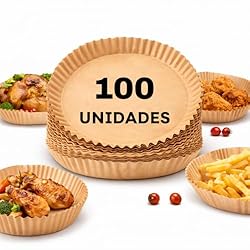 Resistência de Airfryer
