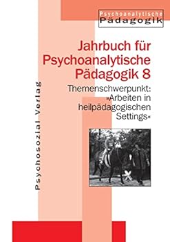Paperback Arbeiten in heilpädagogischen Settings [German] Book