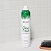 Not Your Mother's Clean Freak Tapioca Dry Shampoo (2-Pack) - 7 oz - Refreshing Dry Shampoo - Instantly Absorbs Oil and Odor for Refreshed Hair