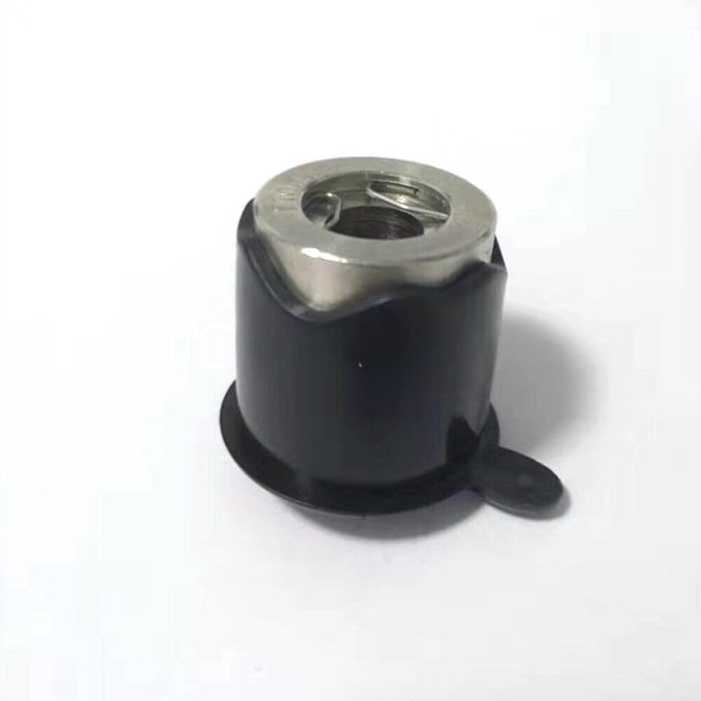 1PC NEW Electric Pressure Cooker Exhaust Valve PPD515 Exhaust Valve