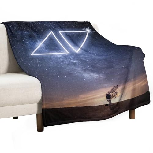 ѕz uPbg AB[`[ Avicii VO tl |ѕz Ђ| GARuPbg  I[V[Y [΍ g ӂ Ȃ߂炩 _炩 ÓdCh~ h DG