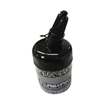 39Hunter 39PLINKING 4.5MM Steel BB Zinc Plated