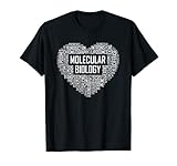 El regalo de graduación de Biología Molecular puede ser un regalo perfecto para la gente que ama su trabajo y también para la graduación de Biología Molecular.