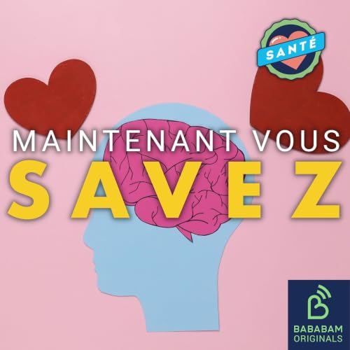 Que se passe-t-il dans le cerveau quand on tombe amoureux ?
