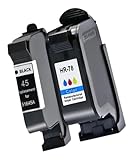 【Qualité du produit】 Matériaux sélectionnés, finition fine et parfaite, conforme à la description du produit.