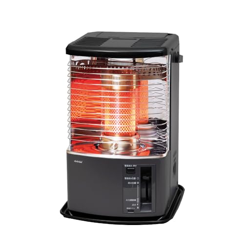 石油ストーブ 10畳 トヨトミ」の人気商品一覧 | 安い商品を通販サイト