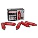Chef Master Whipped Cream Chargers, 10-Pack