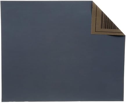 3M Wet-Or-Dry Sandpaper