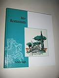  Iter Romanum, Schülerbuch: Lateinisches Unterrichtswerk / Schülerbuch Ausgabe BW (Iter Romanum: Lateinisches Unterrichtswerk)