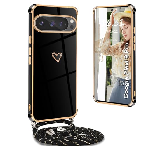 SuperOfferte 37 41EmBuwPnEL. SL500