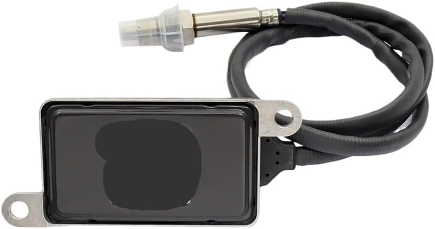 Accessories replacement 5WK9 6615D 5801424181 5801754015 Exhaust Gas Oxygen and Nitrogen Oxide Sensor