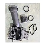 Performance fiable : durable et durable.